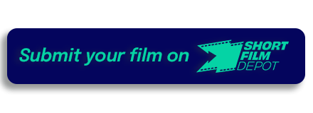 Appel à films_ShortFilmDepot