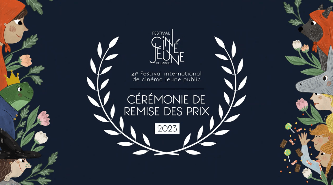 01 cartons palmes ce¦üre¦ümonie de remise 2024