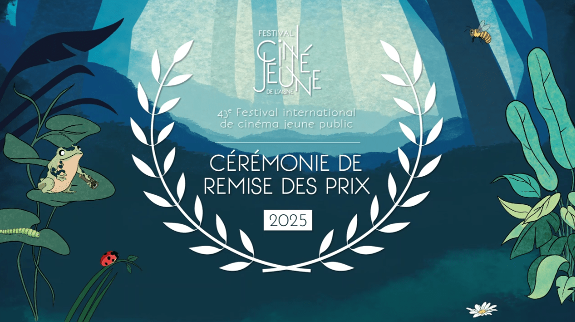 01 cartons palmes ce¦üre¦ümonie de remise 2024 01 cartons palmes ce¦üre¦ümonie de remise 2024