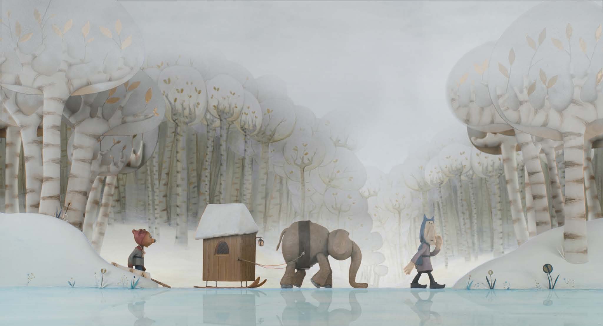 cinemal lhiver de leon (1)