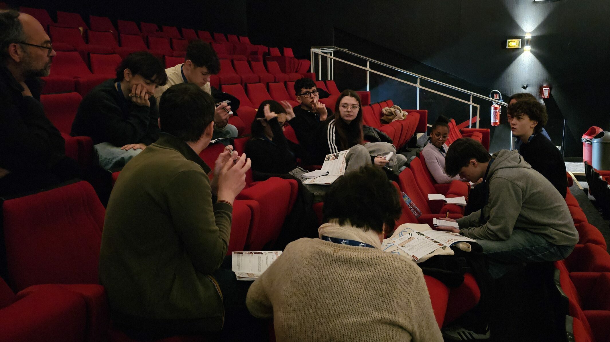 jury jeune 2025 appel à jurés 1 jury jeune 2025 appel à jurés 1