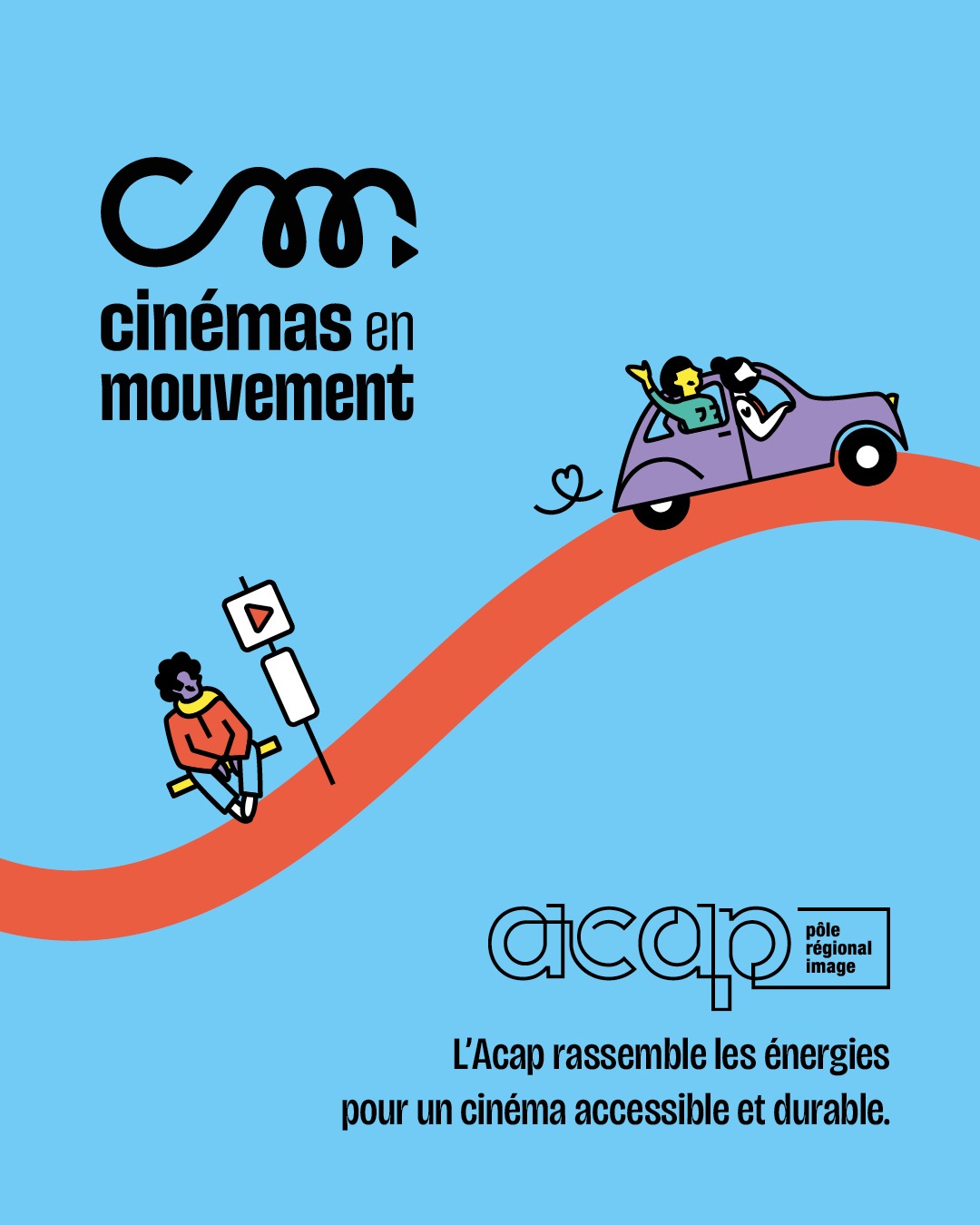 post 1080×13505 post 1080x13505