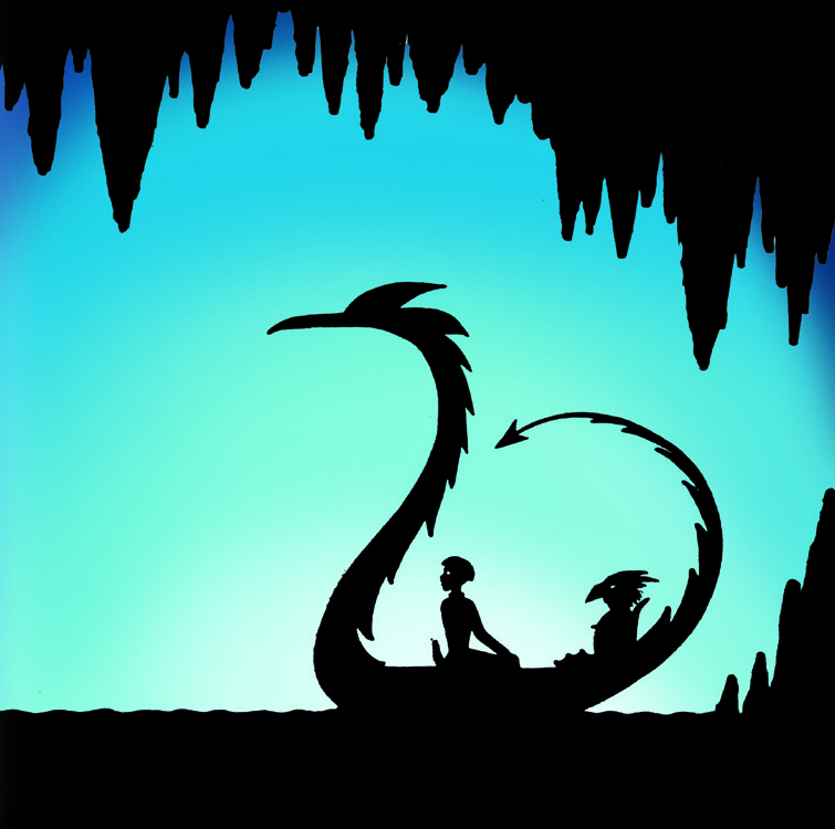 princes 01 princes 01