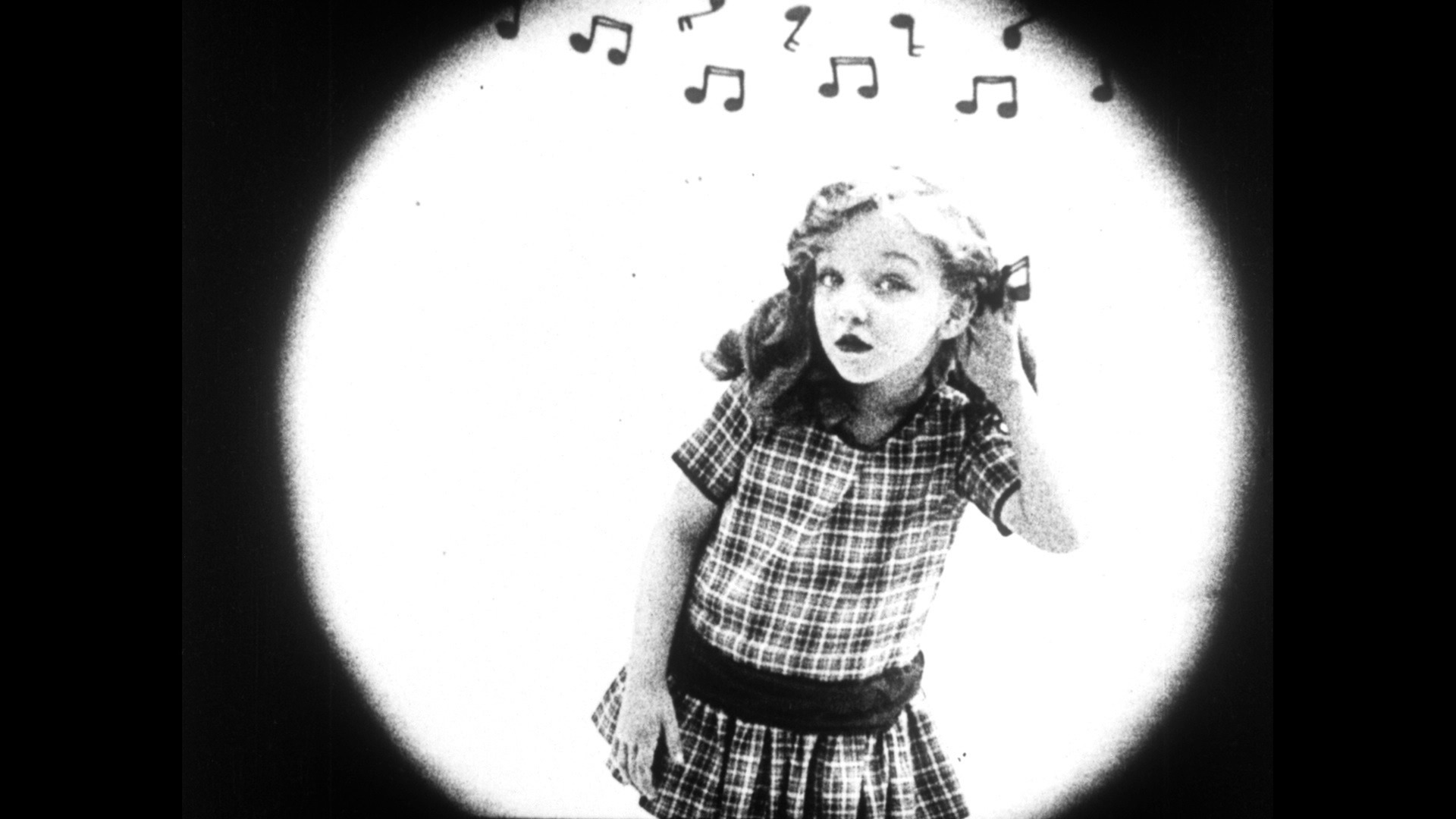 alice maison hantée 3