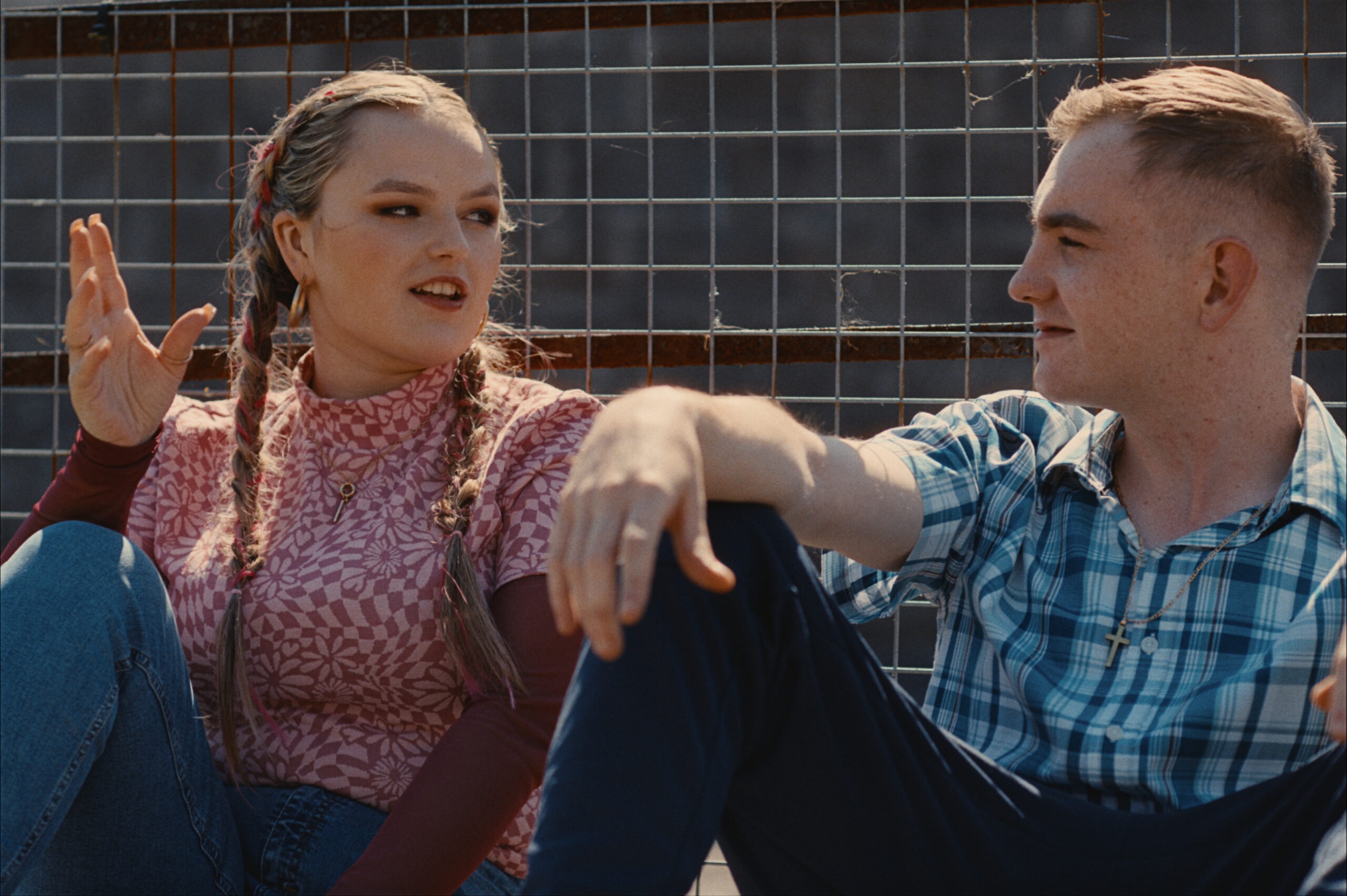 christy and his brother (2) christy and his brother (2)