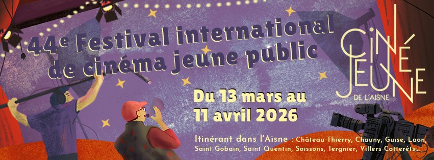 cja bannière 2026