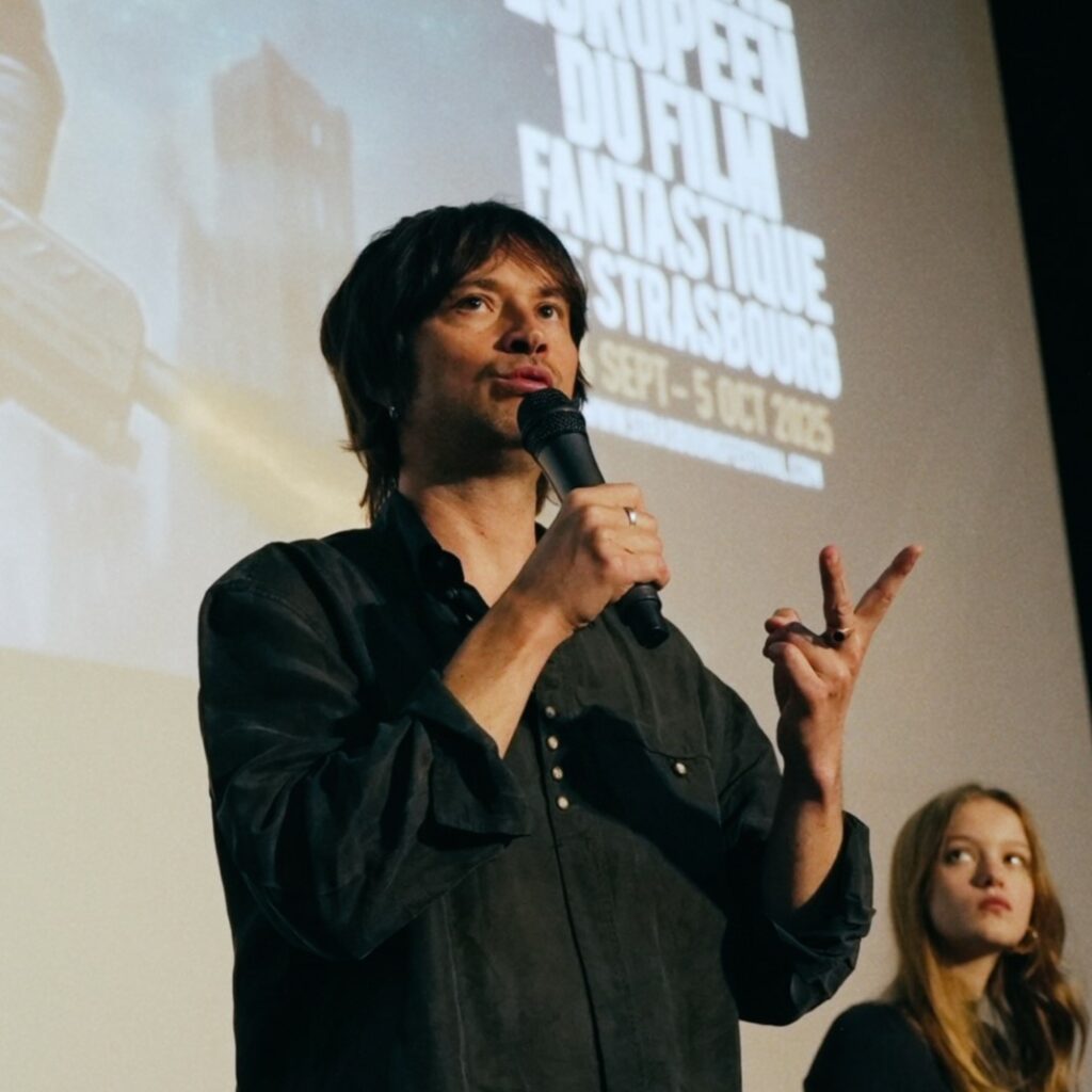 created with rni films app. profile 'rollei digibase generic'