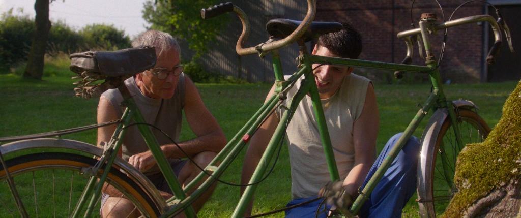 le tandem 4129293944