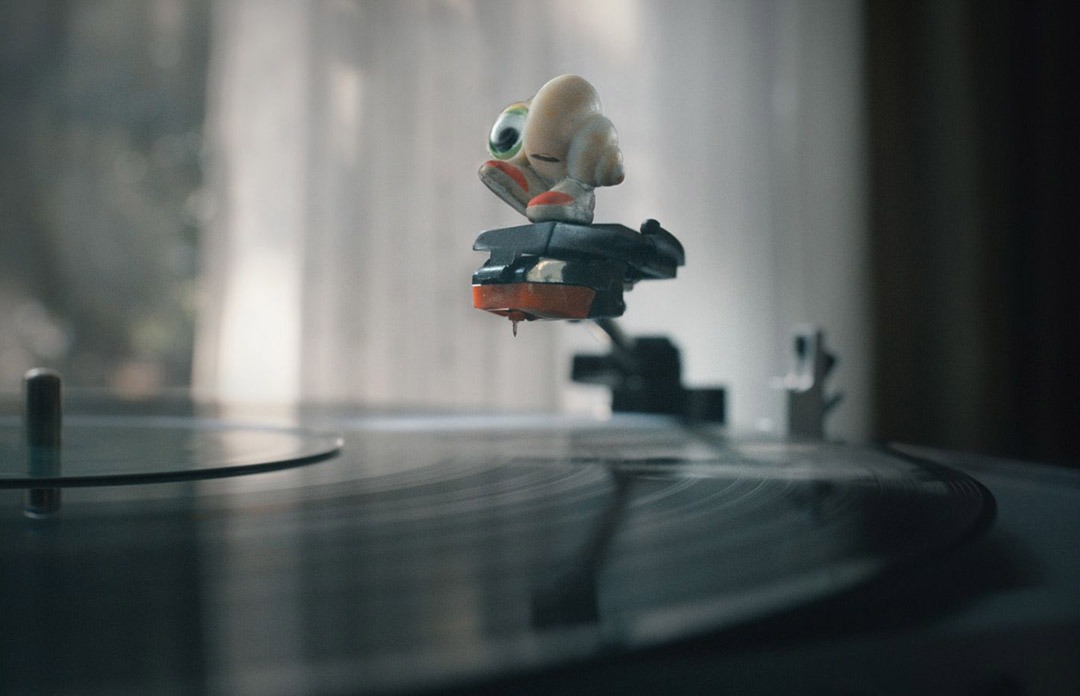 marcel le coquillage 01