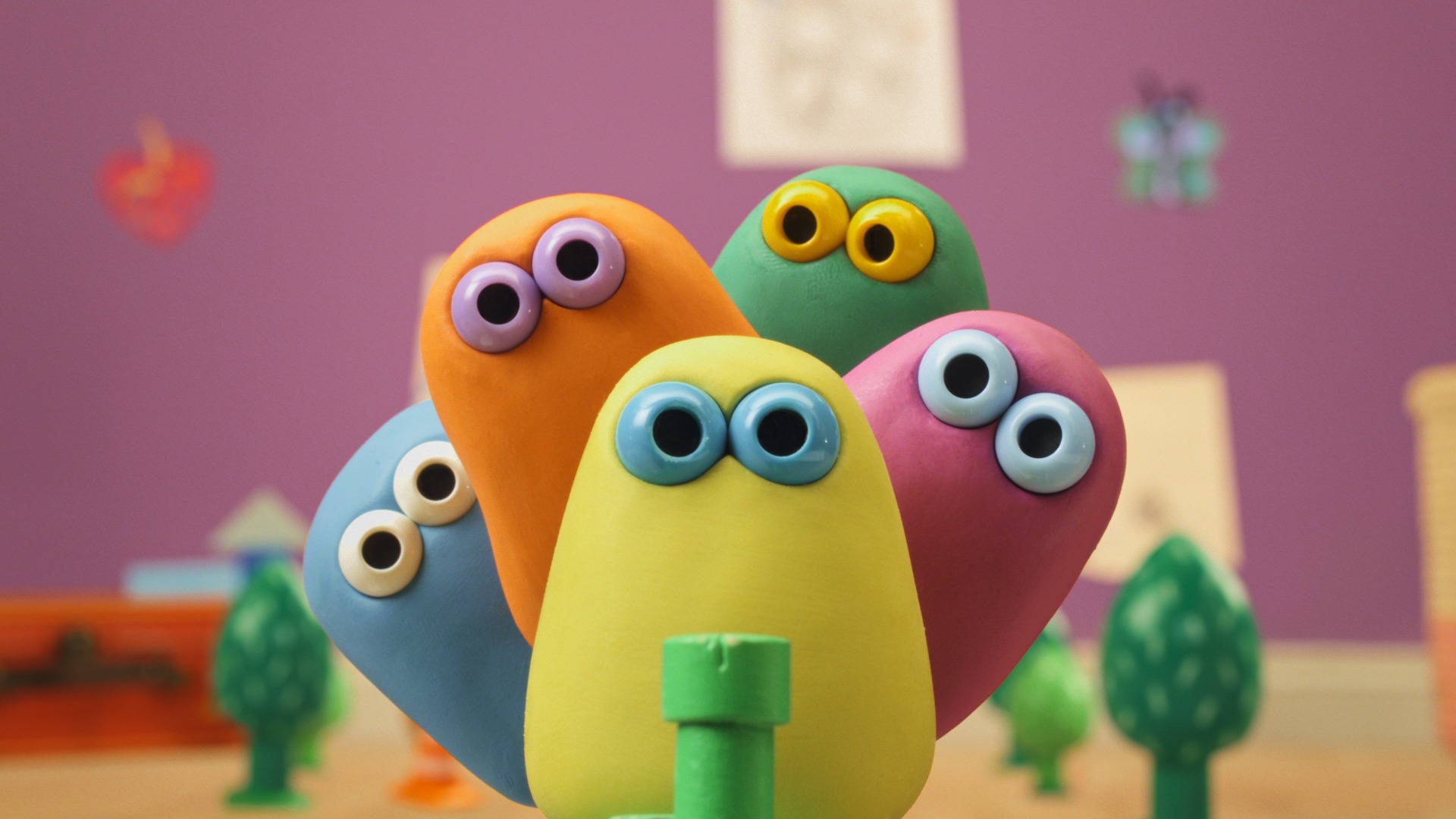 toutes petites creas 2 toutes petites creas 2