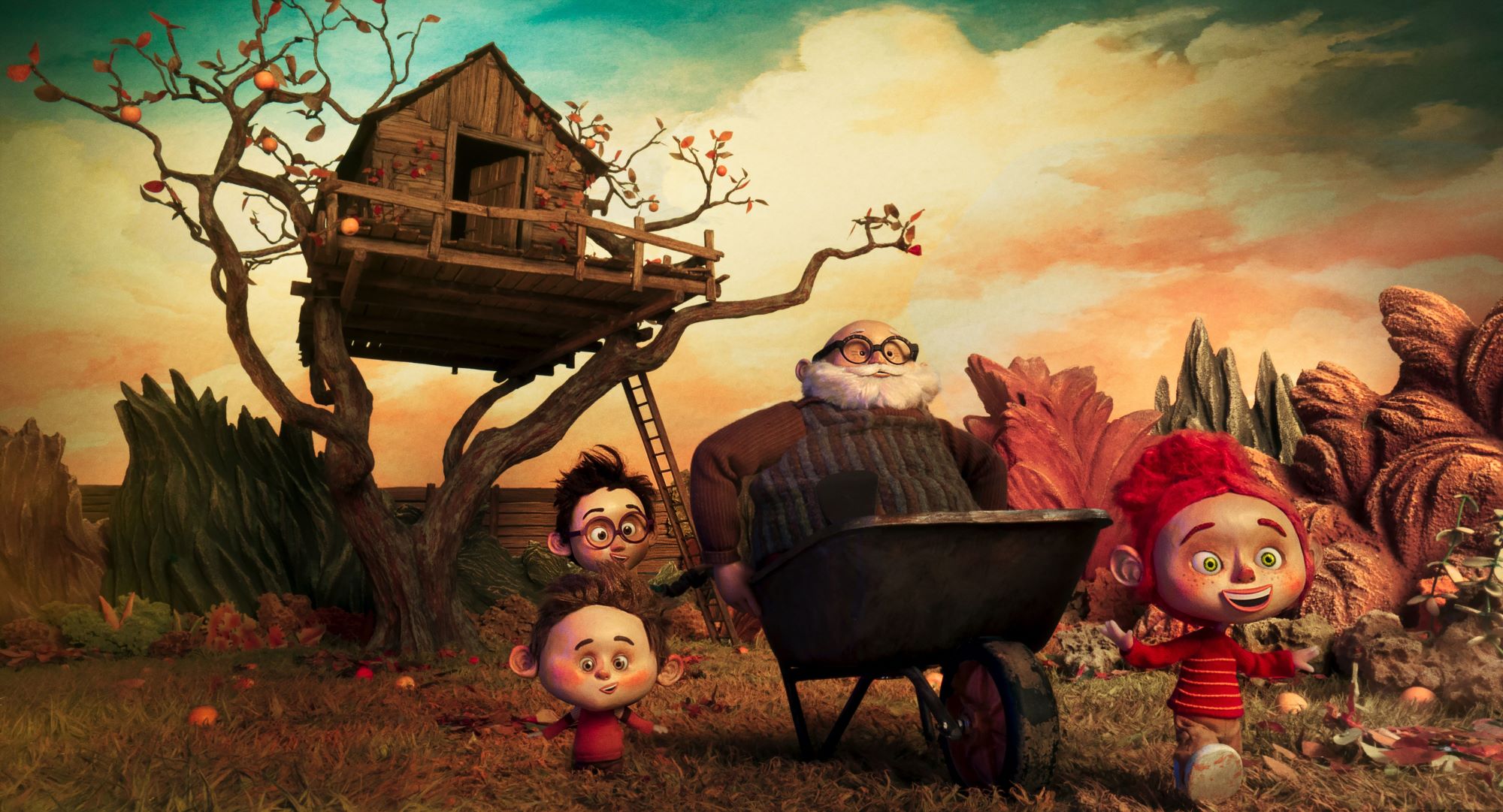 visuels les contes du pommier (2)