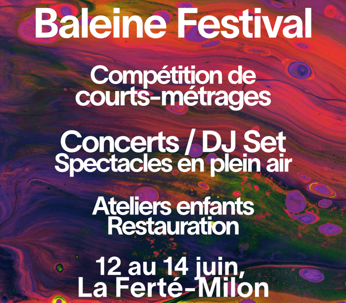capture d'écran 2026 06 05 112026