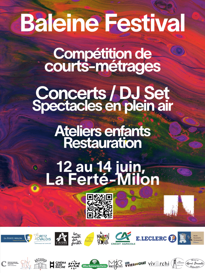 capture d'écran 2026 06 05 112026