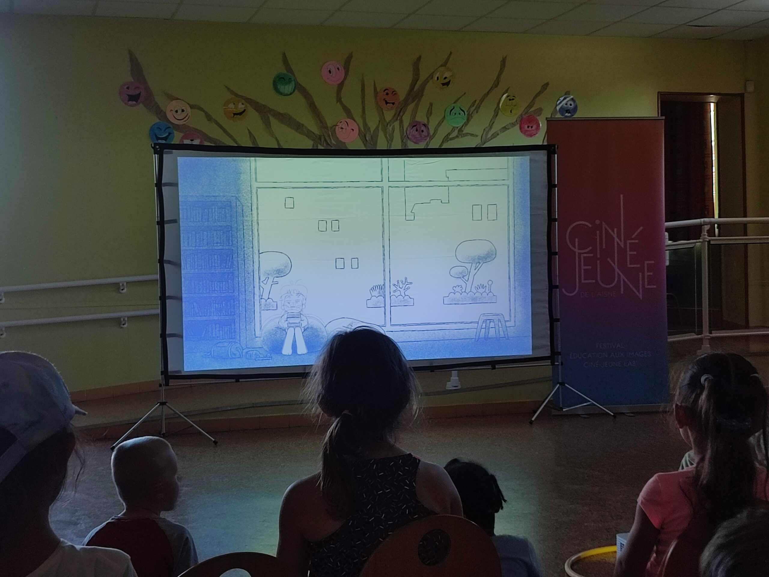 ciné goûter laonvie de lire ardon 2026 (6)