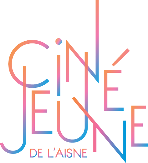 logo cja couleur fond blanc
