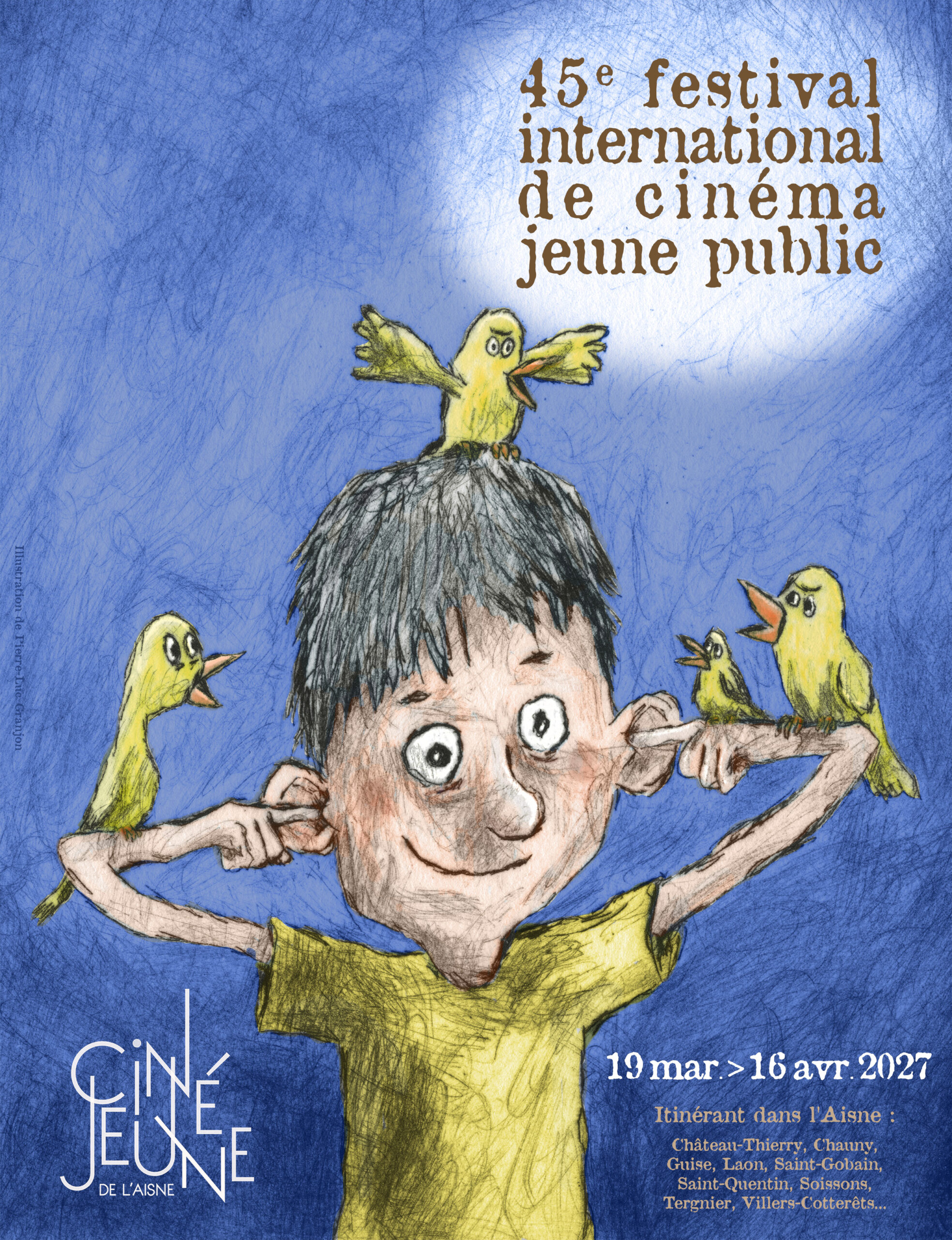 affichefestcja27