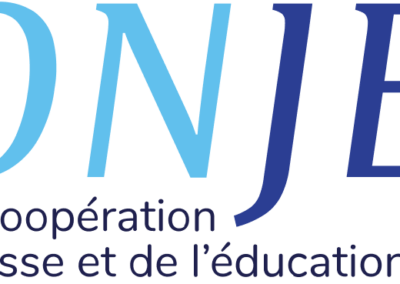 fonjep