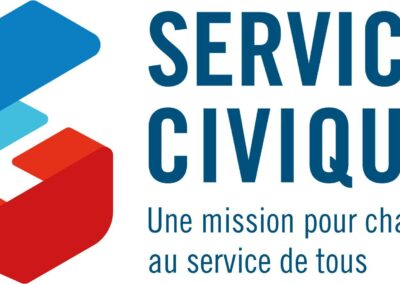 service civique
